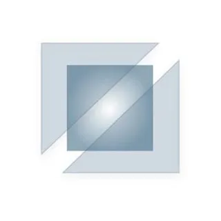 Archival Methods discount code
